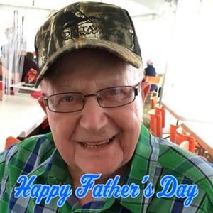 Meet your Posher, Lorraine